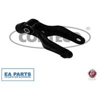 Engine Mounting for PEUGEOT 206 206+ 3008 307 CORTECO 49368731