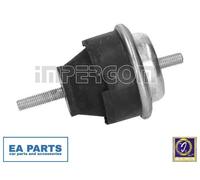 Engine Mounting for PEUGEOT 206 206+ 306 GRAND RAID ORIGINAL IMPERIUM 36307