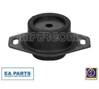 Engine Mounting for PEUGEOT 206 3008 306 307 ORIGINAL IMPERIUM 36311