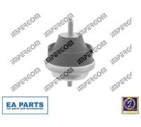 Engine Mounting for PEUGEOT 206 406 GRAND RAID PARTNER ORIGINAL IMPERIUM 36308