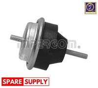 ENGINE MOUNTING FOR PEUGEOT 206 406 ORIGINAL IMPERIUM 36308 FITS RIGHT FRONT