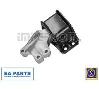 Engine Mounting for PEUGEOT 3008 307 308 5008 ORIGINAL IMPERIUM 36447