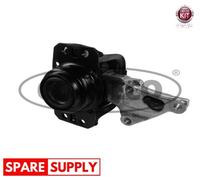 ENGINE MOUNTING FOR PEUGEOT 307 CORTECO 80001989