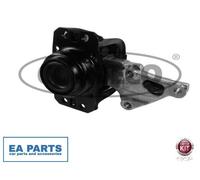 Engine Mounting for PEUGEOT 307 CORTECO 80001989 NEW