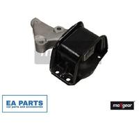 Engine Mounting for PEUGEOT 307 MAXGEAR 40-0219 fits Right