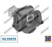 Engine Mounting for PEUGEOT 307 ORIGINAL IMPERIUM 32877 fits Upper, Front