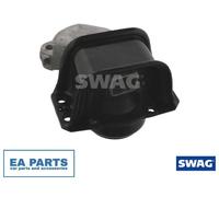 Engine Mounting for PEUGEOT 307 SWAG 62 93 6899 fits Upper Right