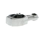Engine Mounting For Peugeot 308 301 208 207 2008 Ds DS 06-21 1806A6