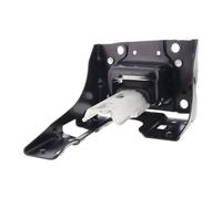 Engine Mounting For Peugeot 308 301 208 207 2008 Ds DS 06-21 9807450980