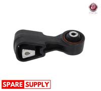 ENGINE MOUNTING FOR PEUGEOT 407 508 607 807 CORTECO 49371586