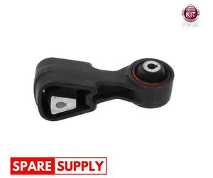 ENGINE MOUNTING FOR PEUGEOT 407 508 607 807 CORTECO 49371586