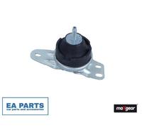 Engine Mounting for PEUGEOT 407 508 EXPERT MAXGEAR 40-0416 fits Right