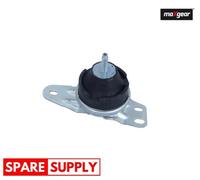 ENGINE MOUNTING FOR PEUGEOT 407 508 EXPERT MAXGEAR 40-0416 FITS RIGHT