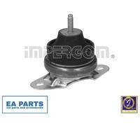 Engine Mounting for PEUGEOT 407 607 806 807 ORIGINAL IMPERIUM 30946