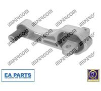 Engine Mounting for PEUGEOT BIPPER ORIGINAL IMPERIUM 25670