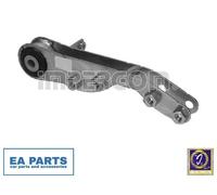 Engine Mounting for PEUGEOT BOXER Bus MANAGER Bus ORIGINAL IMPERIUM 29977