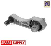 ENGINE MOUNTING FOR PEUGEOT CITROËN FIAT ORIGINAL IMPERIUM 25670