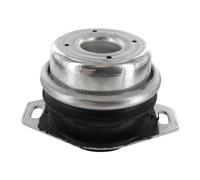 VAICO V22-0297 Engine mount