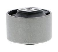 VAICO V22-0360 Engine mount