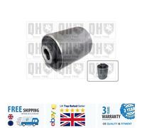 Engine Mounting For Peugeot RCZ 5008 308 307 3008 03-17 1807CG