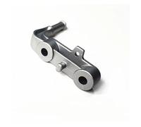 Engine Mounting for RAM 1500 2019-2024 Replacement Mount Support Auto Part PC Rear Right Exhaust Bracket 68395841AA