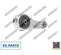 Engine Mounting for RENAULT 19 CLIO EXPRESS KANGOO ORIGINAL IMPERIUM 31506