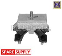 ENGINE MOUNTING FOR RENAULT 19 CLIO EXPRESS ORIGINAL IMPERIUM 30320 FITS FRONT