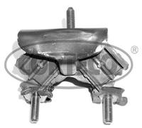 ENGINE MOUNTING FOR RENAULT 19 MEGANE CORTECO 21652465
