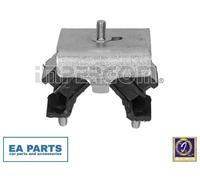 Engine Mounting for RENAULT 19 ORIGINAL IMPERIUM 30320 fits Front