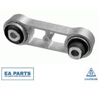 Engine Mounting for RENAULT AVANTIME ESPACE LAGUNA LEMFÖRDER 36471 01