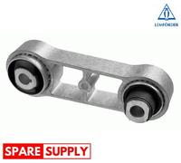 ENGINE MOUNTING FOR RENAULT AVANTIME ESPACE LAGUNA LEMFÖRDER 36471 01