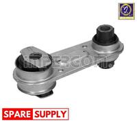 ENGINE MOUNTING FOR RENAULT AVANTIME ORIGINAL IMPERIUM 36764 FITS RIGHT FRONT