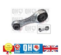 Engine Mounting for Renault CAPTUR 13- CLIO 12-21 112385698R