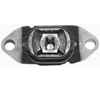 ENGINE MOUNTING FOR RENAULT CAPTUR CLIO KANGOO ZOE CORTECO 49402617