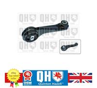 QUINTON HAZELL EM4453 Engine mount