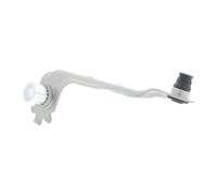 VAICO V46-0778 Engine mount