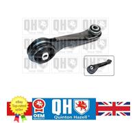 Engine Mounting for Renault CLIO 98-10 KANGOO 98-01 8200175102