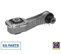 Engine Mounting for RENAULT CLIO CAMPUS ORIGINAL IMPERIUM 36793