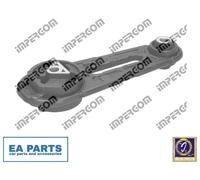 Engine Mounting for RENAULT CLIO CAMPUS ORIGINAL IMPERIUM 71430
