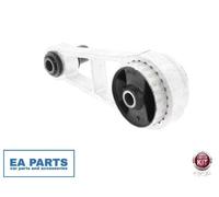 Engine Mounting for RENAULT CLIO CORTECO 80000947