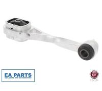 Engine Mounting for RENAULT CLIO CORTECO 80001043