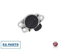 Engine Mounting for RENAULT CLIO CORTECO 80001311