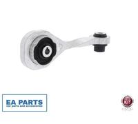 Engine Mounting for RENAULT CLIO CORTECO 80001330