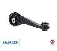 Engine Mounting for RENAULT CLIO CORTECO 80001473 fits Rear