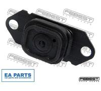 Engine Mounting for RENAULT CLIO DUSTER GRAND SCÉNIC KANGOO FEBEST NM-E11R