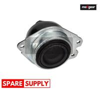 ENGINE MOUNTING FOR RENAULT CLIO ESPACE LAGUNA MAXGEAR 40-0221 FITS RIGHT