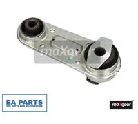 Engine Mounting for RENAULT CLIO ESPACE LAGUNA VEL SATIS MAXGEAR 40-0148