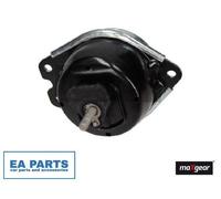 Engine Mounting for RENAULT CLIO ESPACE LAGUNA VEL SATIS MAXGEAR 40-0221