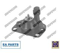 Engine Mounting for RENAULT CLIO EXPRESS KANGOO ORIGINAL IMPERIUM 31504