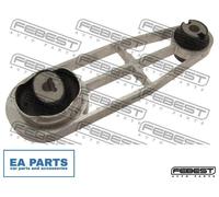 Engine Mounting for RENAULT CLIO GRAND SCÉNIC KANGOO LOGAN FEBEST RNM-K4M